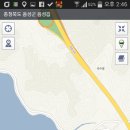 스완레스토랑 이미지