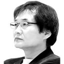 진보중학교 이미지