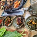 군포상가(아이군포A) 이미지