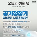 만상 이미지