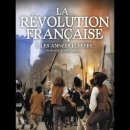 La Révolution Française 1, 2 이미지