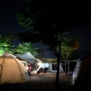 학마을캠프 이미지