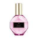 오드리 헤어 이미지