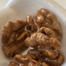 커피컨넥트 이미지