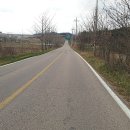 설도주유소 이미지