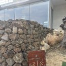 백리섬섬길 | [여수] 여수 백리섬섬길 화양면 예쁜 카페 오션뷰 공정