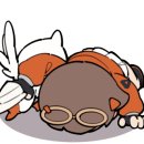 박철환동물병원 이미지