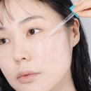 올리브영 진정세럼 추천템 울긋불긋 민감피부에 에스트라 에이시카365 흔적진정세럼 pH4.5로 해결!