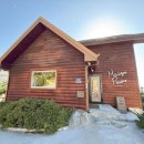 홍포주차장 이미지