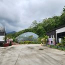 라밸리농원