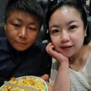 고한시네마 이미지