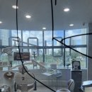 슈어치과교정과치과병원 이미지