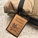 삼지당 | [스키 장갑 추천] 루디스 컴포트핏 스키·보드 삼지 장갑 실착 후기