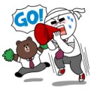 상주올갱이집 이미지