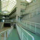 밀알학교 이미지