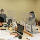 삼양마트 이미지