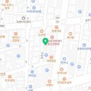 밀레니엄소주방