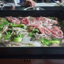 에이원글램핑관광농원 이미지