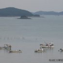 하울펜션 이미지