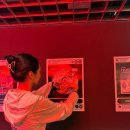 키노래방 이미지