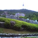 명보치과의원 이미지