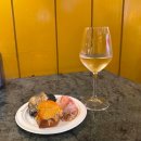 핀초 | [스페인 빌바오] 스페인 북부 여행 빌바오 최고의 핀초를 찾아서 - 핀초 맛집 투어