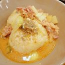 생활생돈 이미지