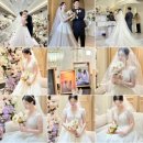 [공지] 4. 디아이아몬드 아이폰스냅 계약후기 (짝꿍코드: 250621두이스)