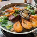 그린피아관광호텔 이미지