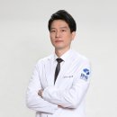 비엔에스신경외과의원 이미지