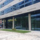 운정역공인중개사사무소 이미지