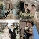 [공지] 나도 이제 유부초밥👰‍♀️ 26.05.24 Wedding day💍 ft.내돈내산:디마모스냅 아이폰스냅 후기