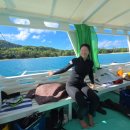 엔젤피자 | 필리핀 코론 여행 다이빙샵 산호다이브센터 숙소 후기 엔젤가든리조트 듀공 난파선