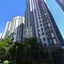 남양주 별내119안전센터 이미지