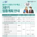 홍이소아청소년과의원 이미지