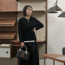 에프스튜디오 이미지