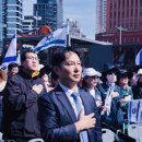 평화기독 이미지