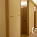 자유컨트리클럽 이미지