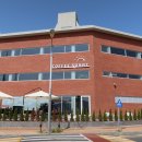 진희로-1 이미지