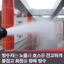 북부부동산공인중개사사무소 이미지