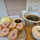 수수하지만굉장해평택고덕점 이미지