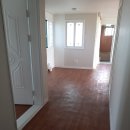 표선리-20 이미지