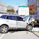 결국 면허 압수? 늘어난 고령 운전자 사고, 정부 드디어 결단 내렸죠 이미지