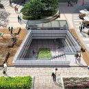 광교아르데코 이미지