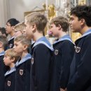 문화예술회관 대공연장 이미지