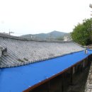 동천여관 이미지