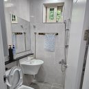 옥류정펜션가든 이미지