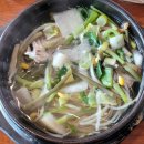 화명동 맛집, 연화리해녀집, 까치복국 솔직 후기 (feat. 화명동 전복 맛집, 화명동 술집, 화명동 밥집)