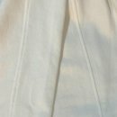 흰색트레이닝복 집앞패션 마실룩 , <b>난닝구</b>바지 ( 여자 트레이닝바지 추천 )