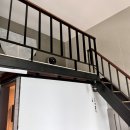 옐로우서브마린 온수수영장펜션 이미지